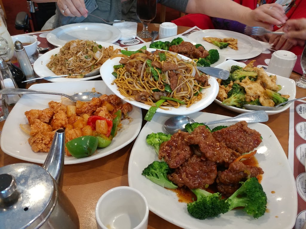 Chinatown | 103 Sharon St, Stoughton, MA 02072, USA | Phone: (781) 297-3886