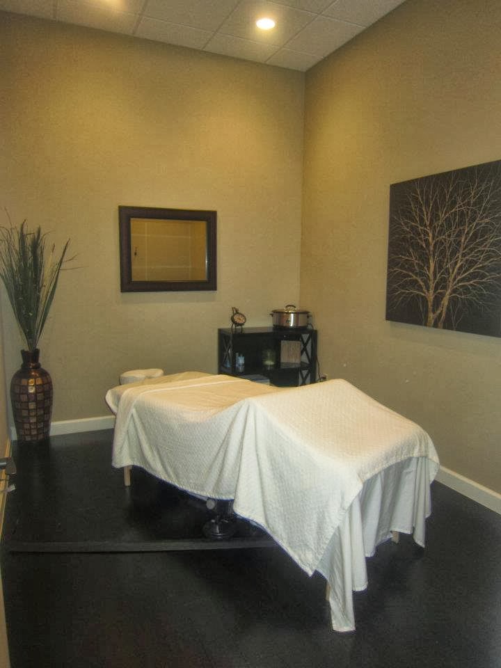 Revive Med Spa | 701 Pinnacle Dr Suite 107, Papillion, NE 68046, USA | Phone: (402) 952-4801