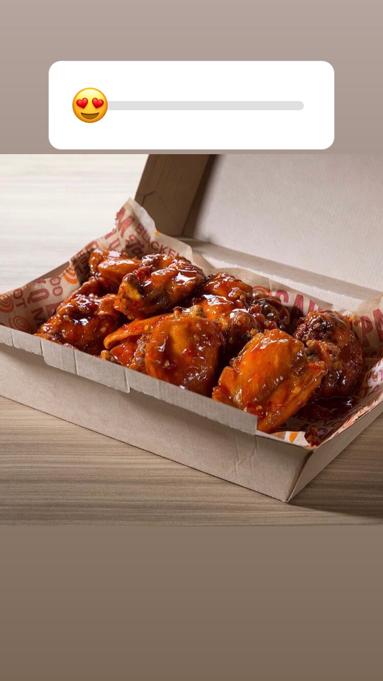 Wing Zone | 1860 Front St, East Meadow, NY 11554, USA | Phone: (516) 833-9464