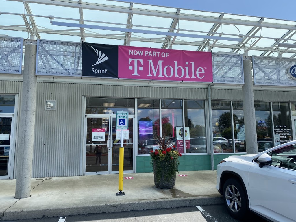 T-Mobile | 661 120th Ave NE #15B, Bellevue, WA 98005, USA | Phone: (425) 589-6555