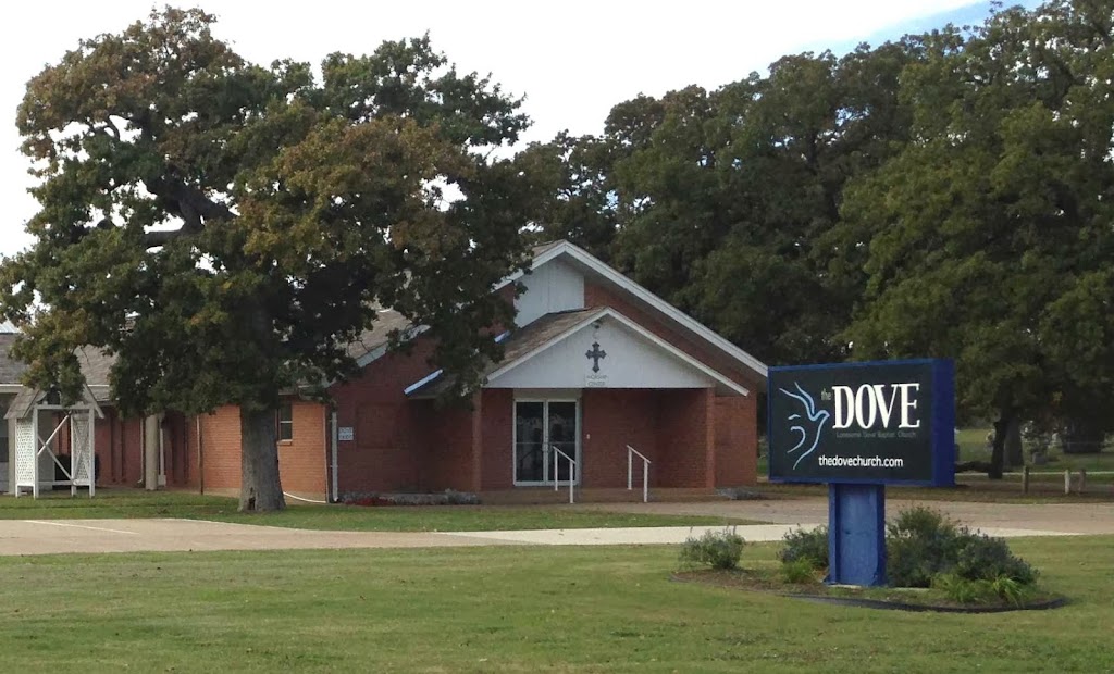 Lonesome Dove Baptist Church | 2380 Lonesome Dove Rd, Southlake, TX 76092, USA | Phone: (817) 488-9568