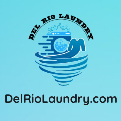 Del Rio Laundry | 325 E Reinken Ave, Belen, NM 87002, USA | Phone: (505) 861-1856