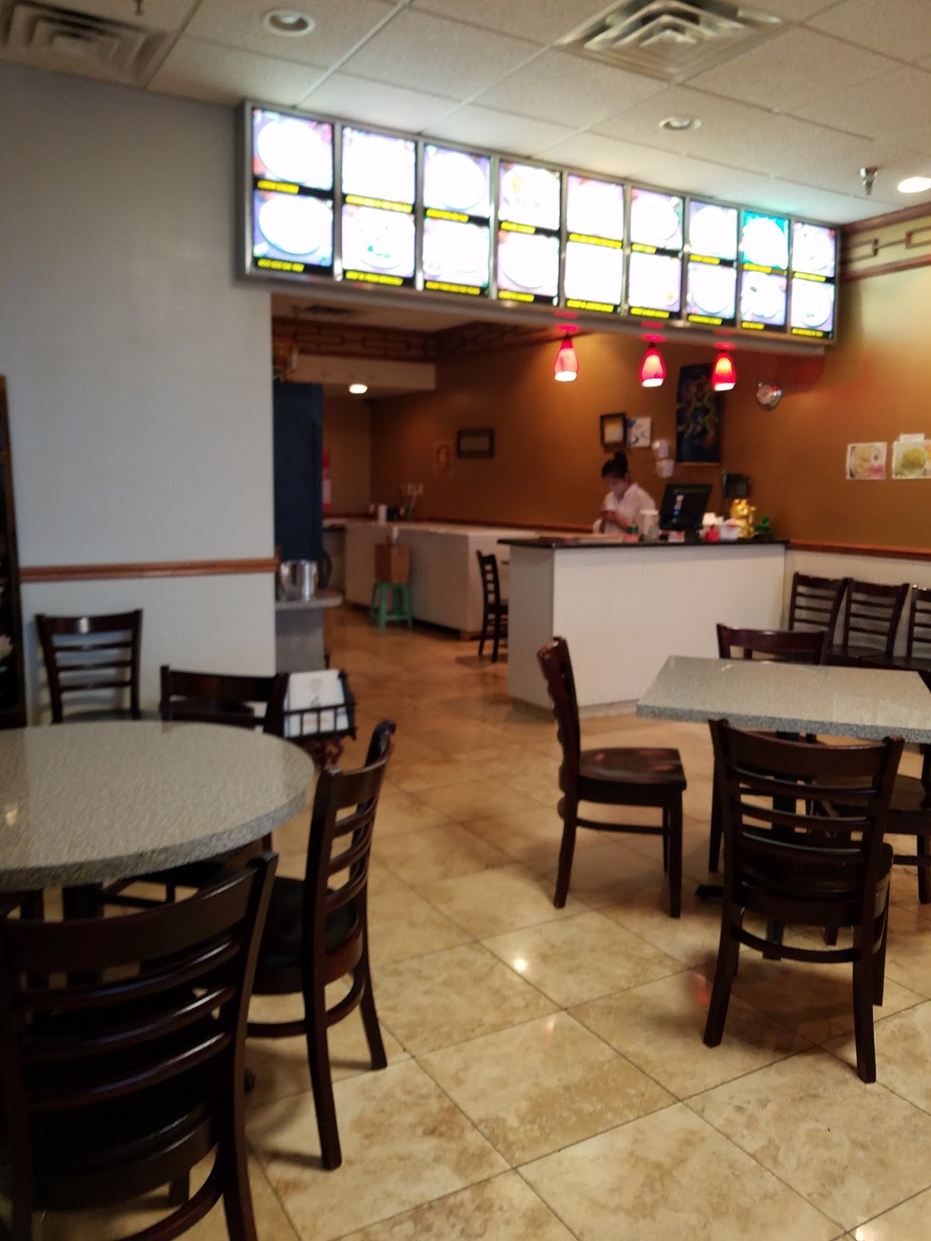 Dragon House | 2436 Lake Cir Dr, Indianapolis, IN 46268, USA | Phone: (317) 228-9888