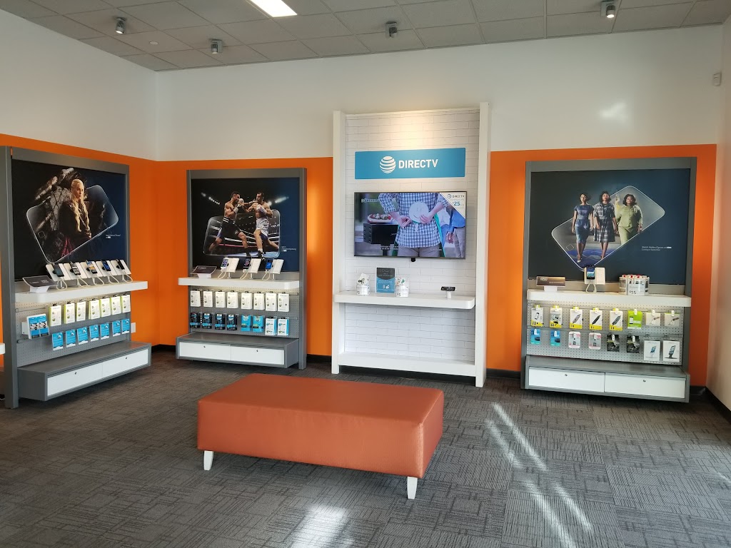 AT&T Store | 10025 NE Cascades Pkwy Ste S4e, Portland, OR 97220, USA | Phone: (503) 282-2998