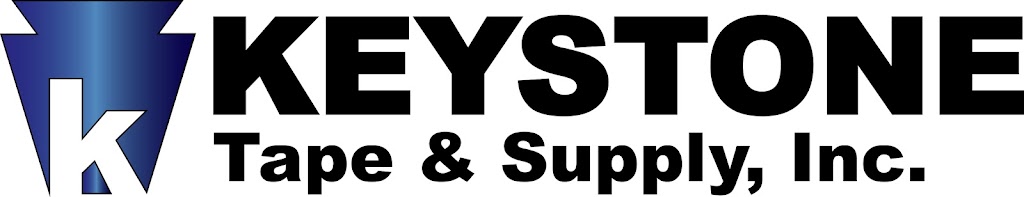 Keystone Tape & Supply Inc | 2821 E Gretta Ln, Anaheim, CA 92806 | Phone: (714) 632-8566