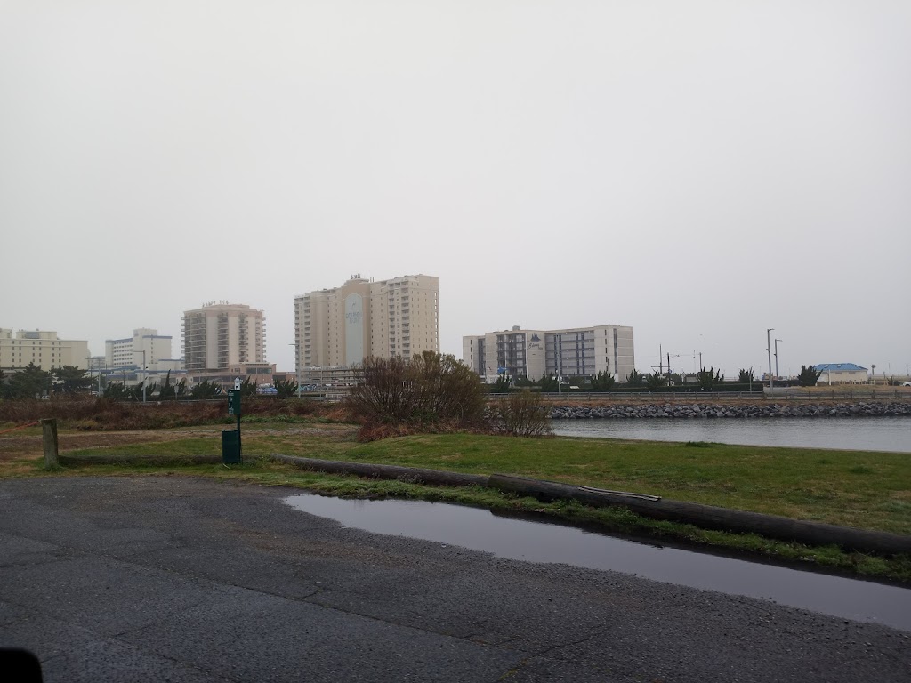 Rudee Loop | 104 Atlantic Ave, Virginia Beach, VA 23451, USA | Phone: (757) 385-2906 Rudee Loop | 104 Atlantic Ave, Virginia Beach, VA 23451, USA | Phone: (757) 385-2906