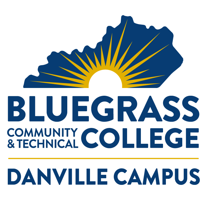 Bluegrass Community & Technical College - Danville Campus | 59 Corporate Dr, Danville, KY 40422, USA | Phone: (859) 239-7030