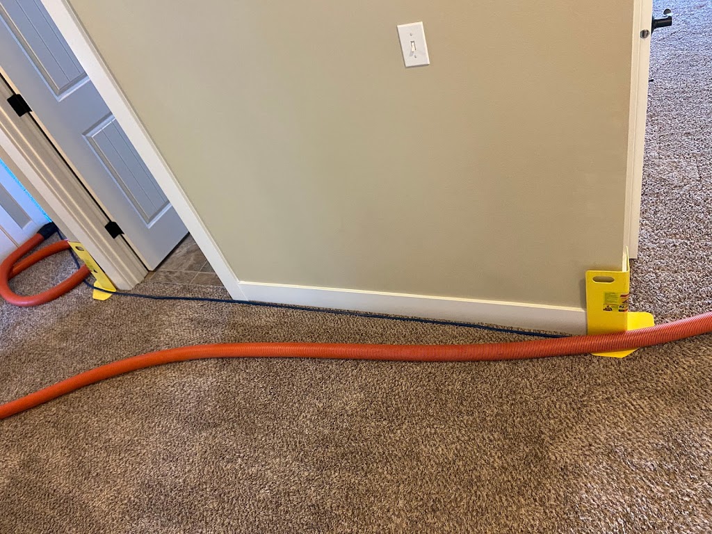 Chubby Chubby Carpet Cleaner | PO Box 681, DuPont, WA 98327, USA | Phone: (253) 426-2401