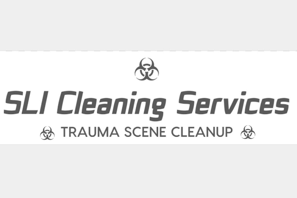 SLI Cleaning Services Trauma & Crime Scene Cleanup | 27311 Rosemont Way, Hemet, CA 92544, USA | Phone: (951) 550-9969