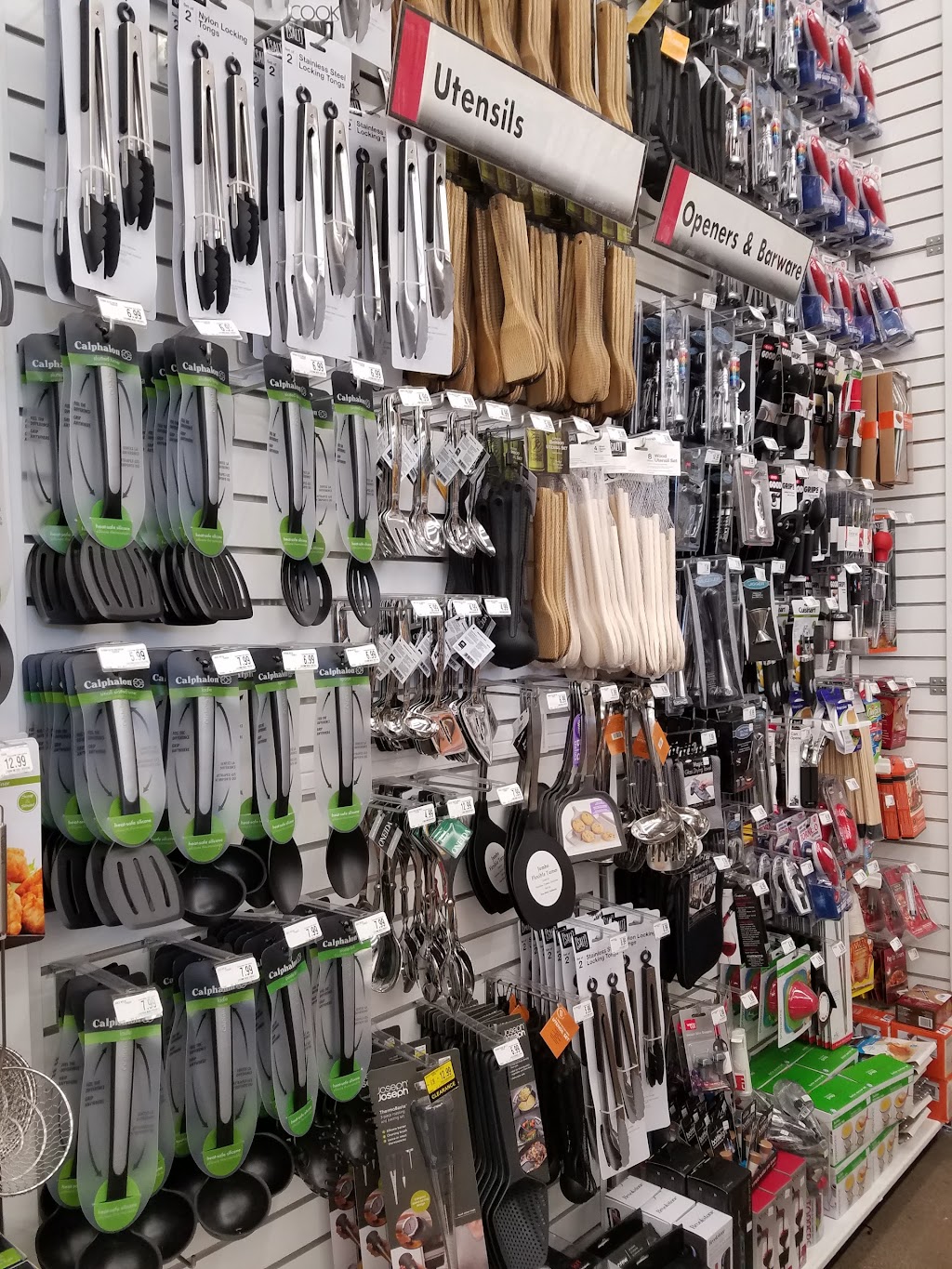 Bed Bath & Beyond | 1834 S Signal Butte Rd, Mesa, AZ 85209, USA | Phone: (480) 357-3521