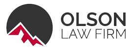 Olson Law Firm, LLC | 2701 Lawrence St UNIT 118, Denver, CO 80205 | Phone: (720) 730-4325