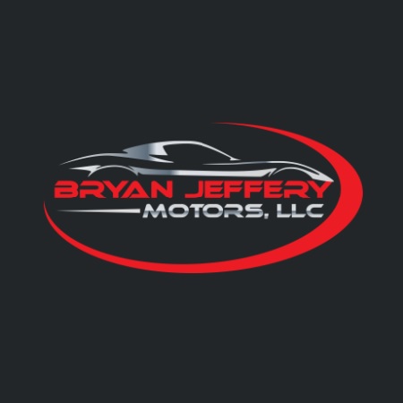 Bryan Jeffery Motors, LLC | 6128 Quinhagak St, Anchorage, AK 99507, United States | Phone: (907) 341-9555