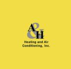 A&H Heating and Air | 81 Brooks Dr, Stockbridge, GA 30281, United States | Phone: (770) 335-7832