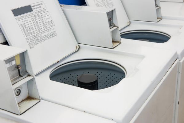 Meridian Maytag Laundry | 37 E Fairview Ave, Meridian, ID 83642 | Phone: (208) 888-5900