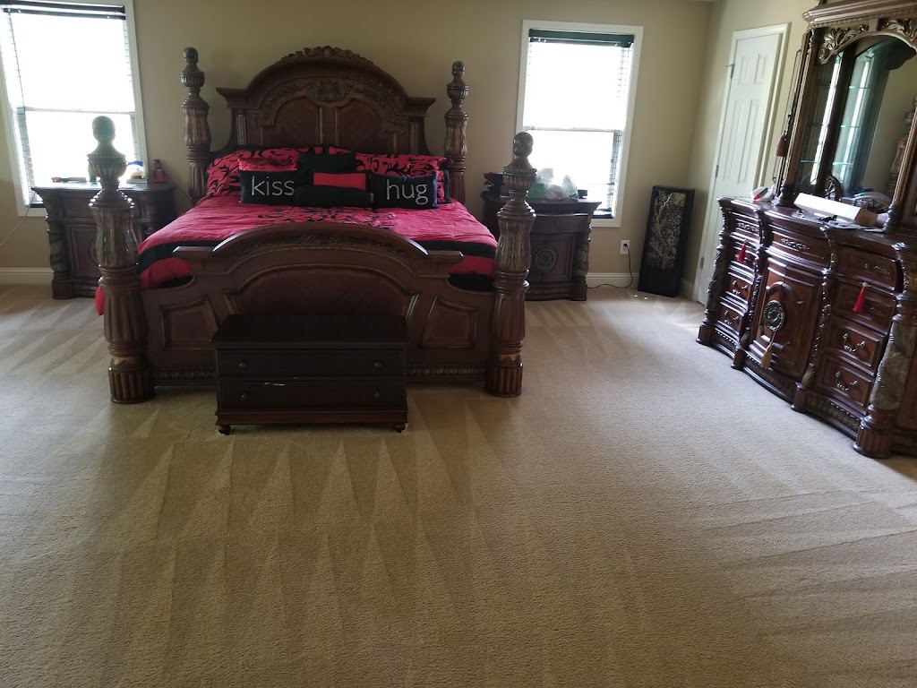 Carpet Cleaning @ Its BEST! | 1041 Honey Creek Rd SE, Conyers, GA 30013, USA | Phone: (770) 708-2378