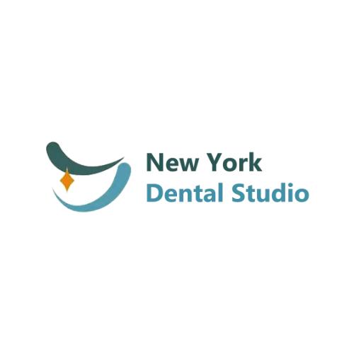 New York Dental Studio | 30 E 60th St suite 2402, New York, NY 10022, United States | Phone: (212) 588-1809