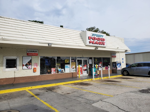 Bitcoin of America ATM | 1920 Parental Home Rd, Jacksonville, FL 32216, USA | Phone: (888) 502-5003