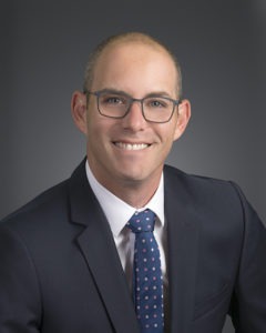 Preszler Injury Lawyers | 105 Consumers Dr, Whitby, ON L1N 1C4, Canada | Phone: (888) 379-4294