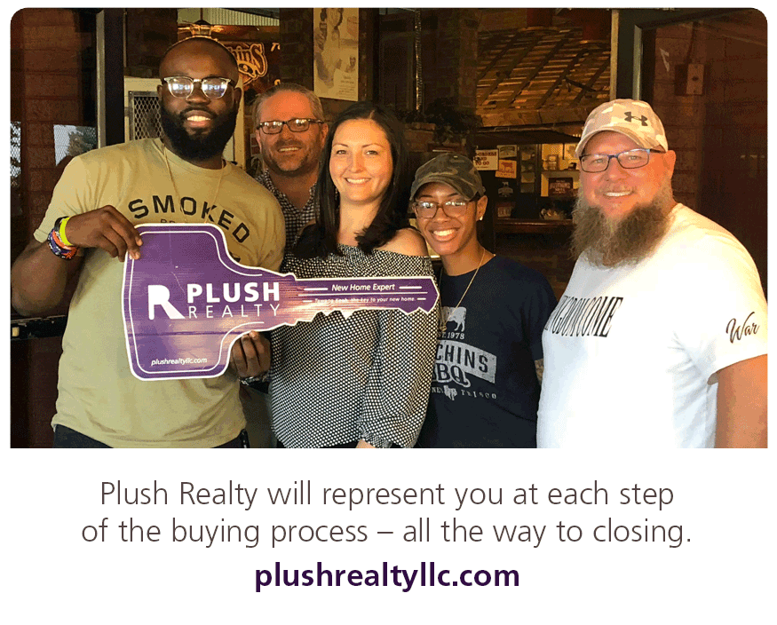 Plush Realty LLC | 18170 Dallas Pkwy, Dallas, TX 75287, USA | Phone: (214) 395-7935