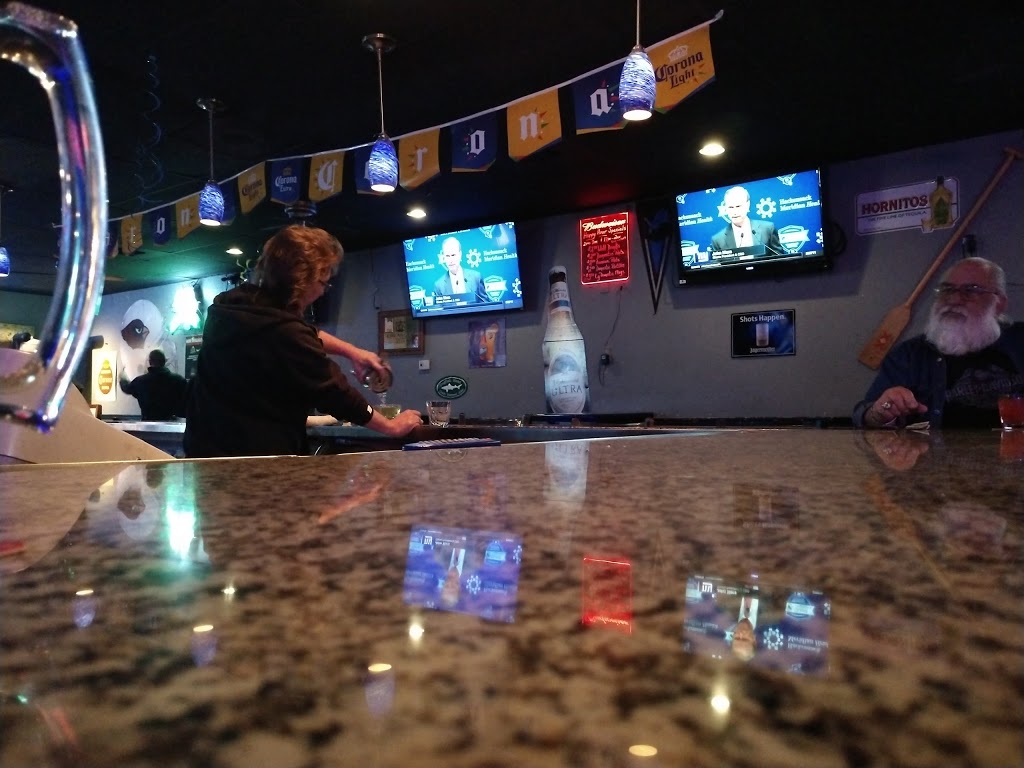 Willys Bar | 6322 W Bell Rd, Glendale, AZ 85308, USA | Phone: (623) 486-2525