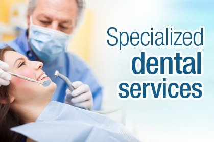 Dr. Z. Pan Dentist | 1955 Provincial Rd #1, Windsor, ON N8W 5V7, Canada | Phone: (519) 966-2222