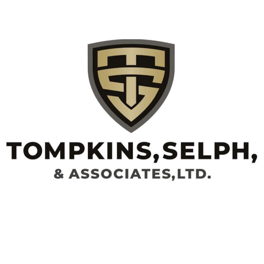 Tompkins, Selph, & Associates, Ltd. Injury & Accident Attorneys | 6047 Frantz Rd #201, Dublin, OH 43017, United States | Phone: (614) 453-0971