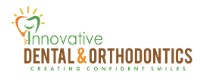 Innovative Dental & Orthodontics | 1884 County Rd 419 #1010, Oviedo, FL 32765 | Phone: (407) 809-8973