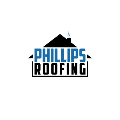 Phillips Roofing | 3333 S Padre Island Dr Ste 103, Corpus Christi, TX 78415, United States | Phone: (361) 815-3866