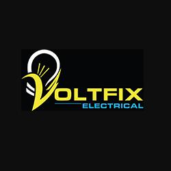 Voltfix Electrical | 30 McKechnie Dr, Eight Mile Plains QLD 4113, Australia | Phone: 1300 500 832