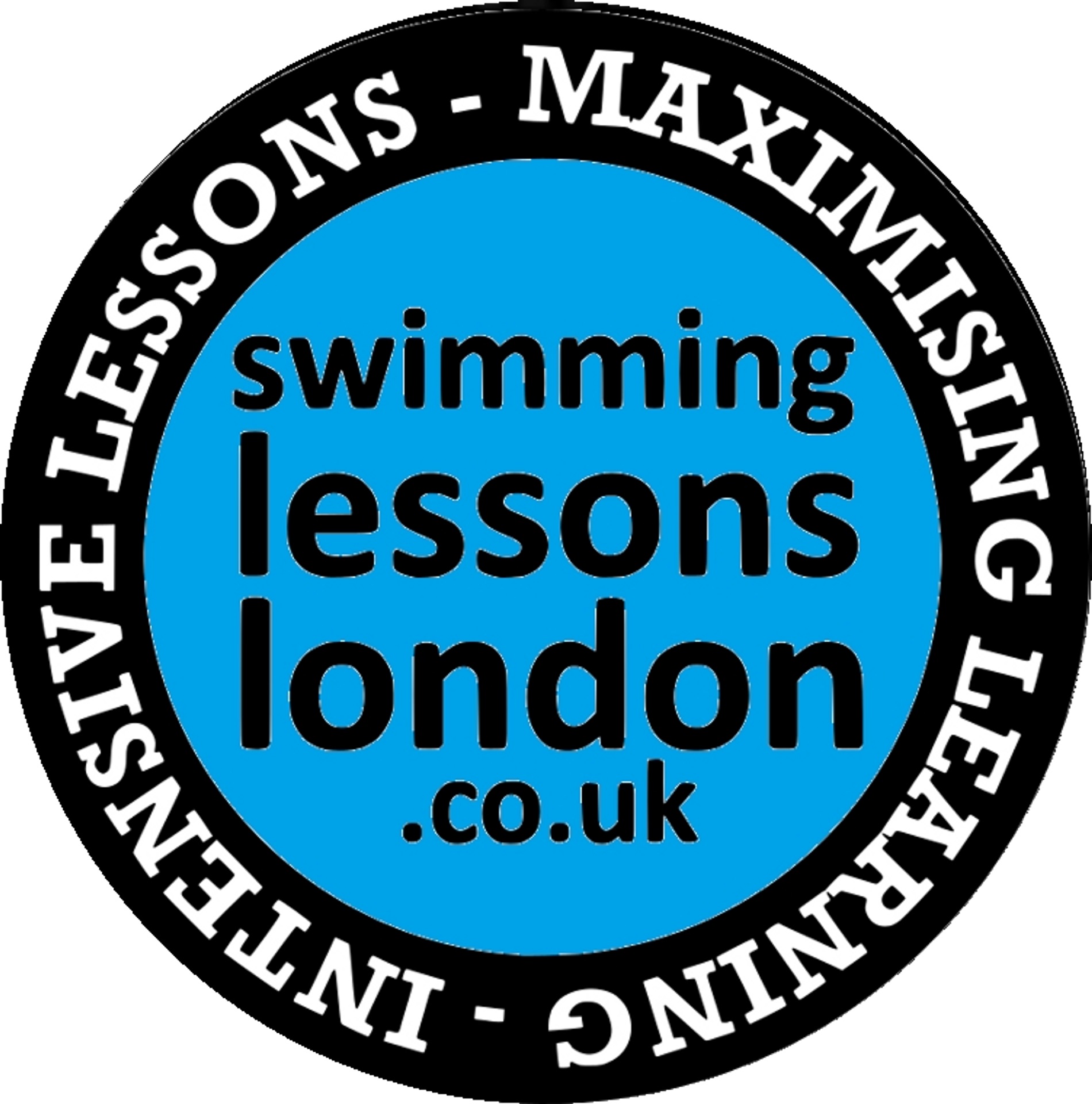 Swimming Lessons London @ The Circle Spa | The Circle, Queen Elizabeth St, London SE1 2JE, United Kingdom | Phone: 07703069990