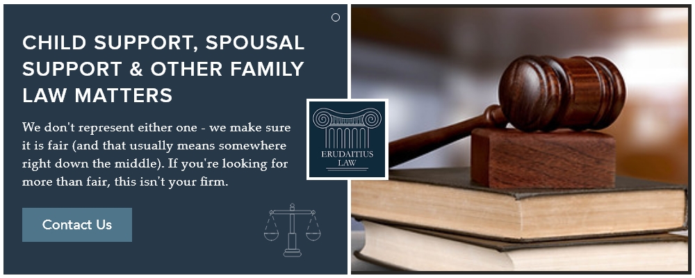 Erudaitius Law | 11440 W Bernardo Ct STE 300, San Diego, CA 92127, United States | Phone: (858) 461-9675