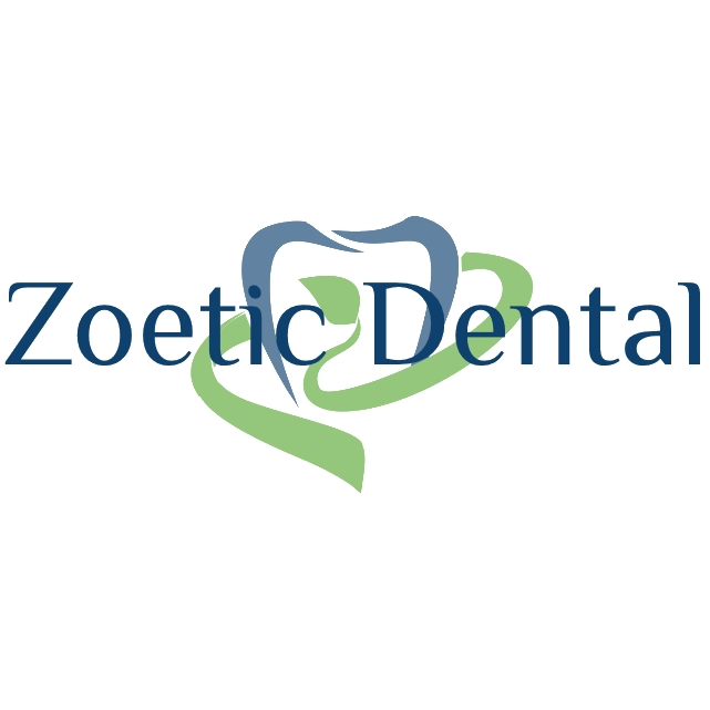 Zoetic Dental | 2301 N Collins St #230, Arlington, TX 76011 | Phone: (682) 323-5552