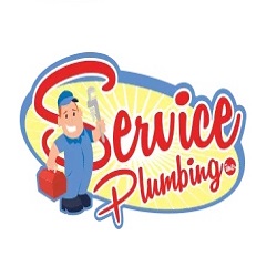 Service Plumbing Inc | 6035 SW 54th St Suite # 101, Ocala, FL 34474, United States | Phone: (352) 369-5656