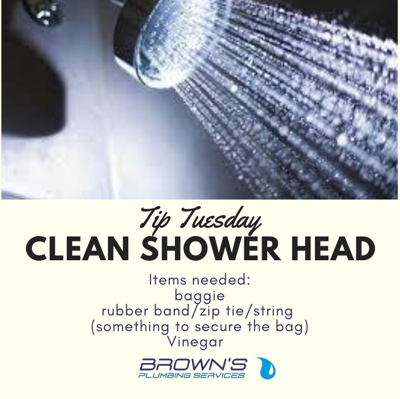 Browns Plumbing Services | 824 E Murdock St, Wichita, KS 67214 | Phone: (316) 755-6123