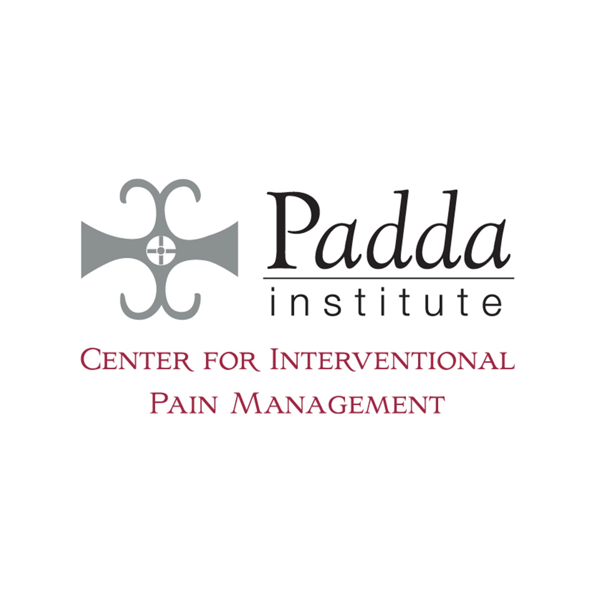 Padda Institute - Center for Interventional Pain Management | 5203 Chippewa St #301, St. Louis, MO 63109, United States | Phone: (314) 481-5000