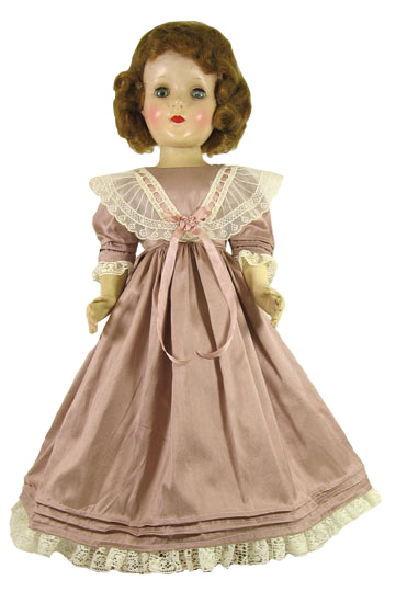 Vees Victorians Doll Clothes | 924 198th Pl SW, Lynnwood, WA 98036, USA | Phone: (800) 448-6763