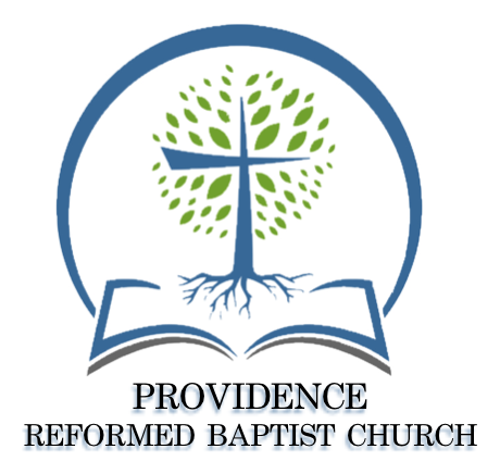 Providence Reformed Baptist Church | 214 Long Cove Dr, Cibolo, TX 78108, USA | Phone: (210) 201-5546