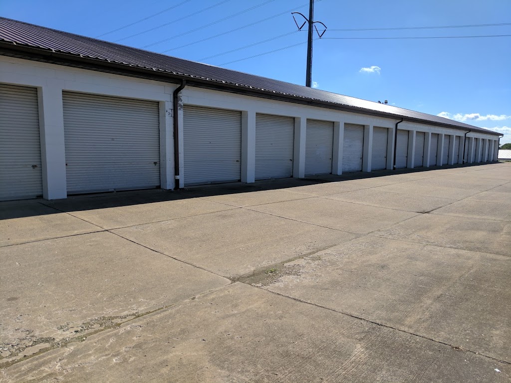 Airport Self Storage | 55 Economy Grade Rd, Coraopolis, PA 15108, USA | Phone: (412) 264-2002