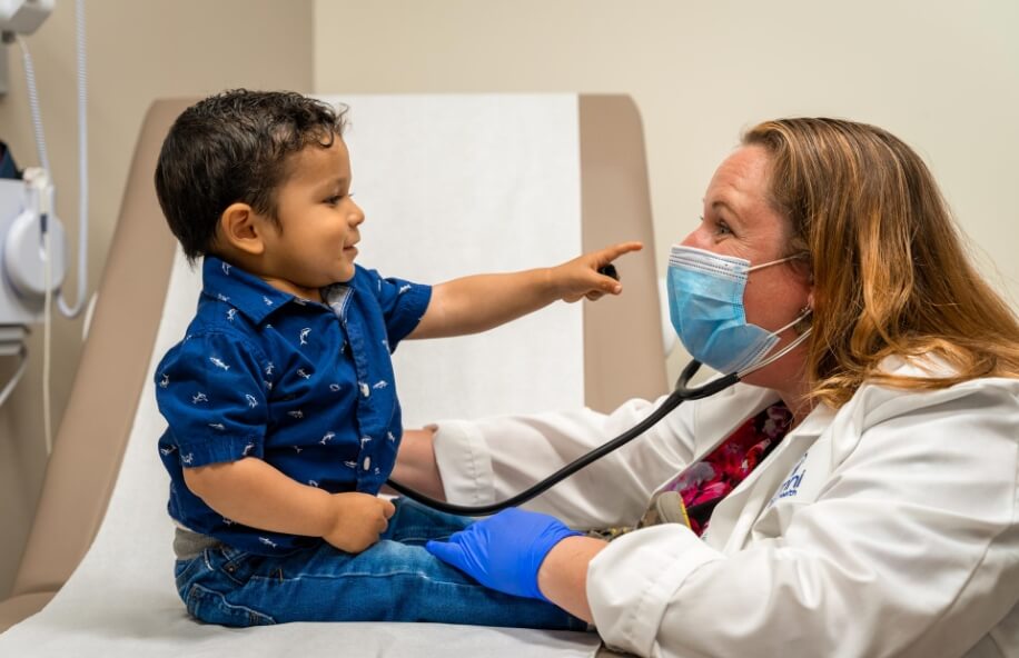 Omni Family Health | Shafter Health Center | 655 S Central Valley Hwy, Shafter, CA 93263 | Phone: (866) 707-6664