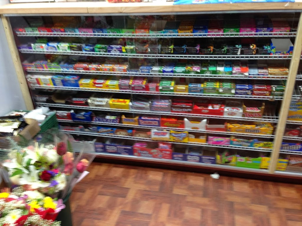 Best Town Grocery Inc | 3522 Clarendon Rd, Brooklyn, NY 11203, USA | Phone: (718) 284-5322