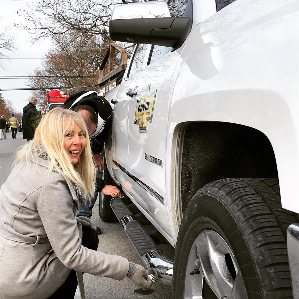 GateWay Community Church | 1615 Niagara Stone Rd #1, Virgil, ON L0S 1T0, Canada | Phone: (905) 468-8971