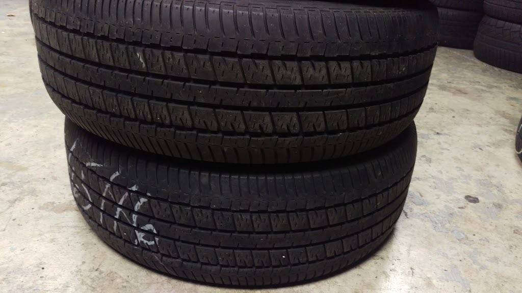 Pittsburg Wholesale Used tire | 2225 Freed Way suite c, Pittsburg, CA 94565, USA | Phone: (510) 938-5245