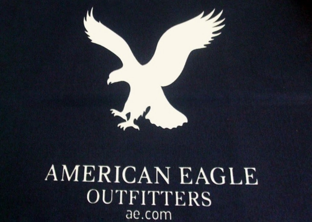 American Eagle Store | 1000 Rivergate Pkwy Suite 1140, Goodlettsville, TN 37072, USA | Phone: (615) 851-6712