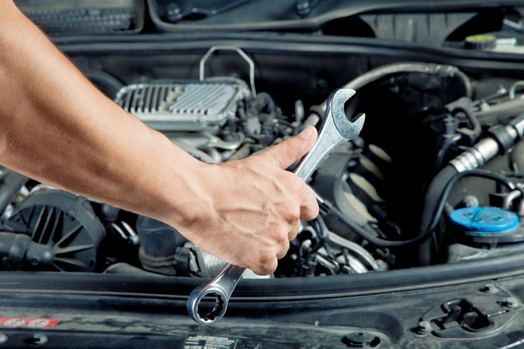 JPC Auto and Marine Technicians | 1033 Garfield Ave, Jersey City, NJ 07304, USA | Phone: (201) 332-8693