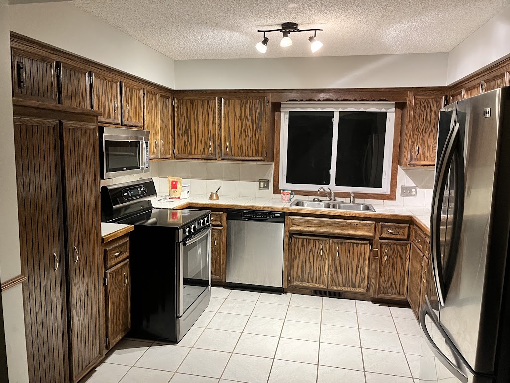 Cabinets For Everyone | 2062 E Center Cir, Plymouth, MN 55441, USA | Phone: (612) 298-3046