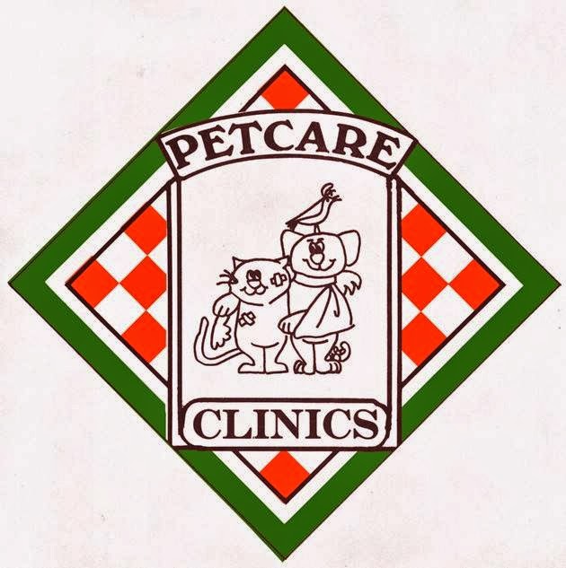 Petcare Clinics Sc | 1845 Bourbon Rd, Cross Plains, WI 53528, USA | Phone: (608) 798-4545