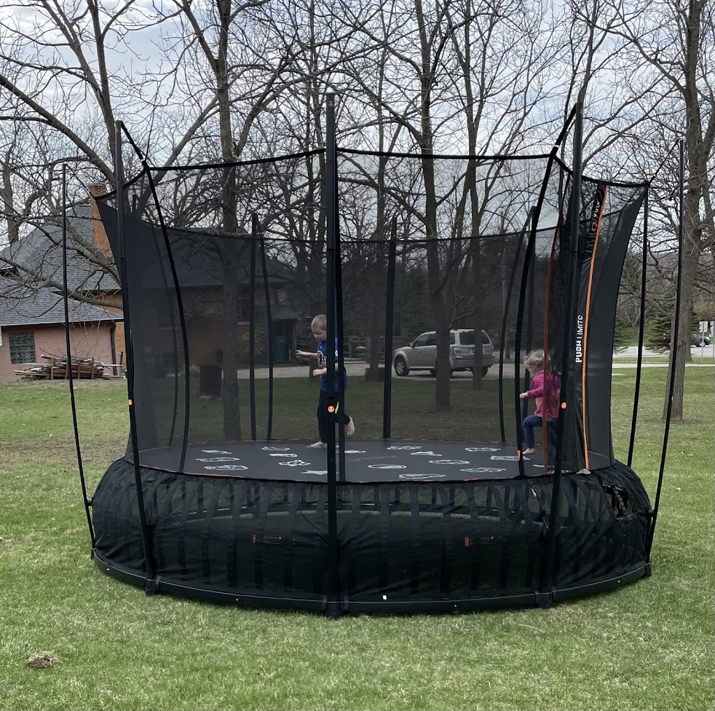 Swingset Factory Depot | 909 N Bluff Rd, Collinsville, IL 62234, USA | Phone: (618) 314-8007