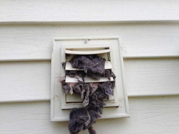 911 Dryer Vent Cleaning Dallas TX | 1611 Hinton St, Dallas, TX 75235, USA | Phone: (972) 379-7805