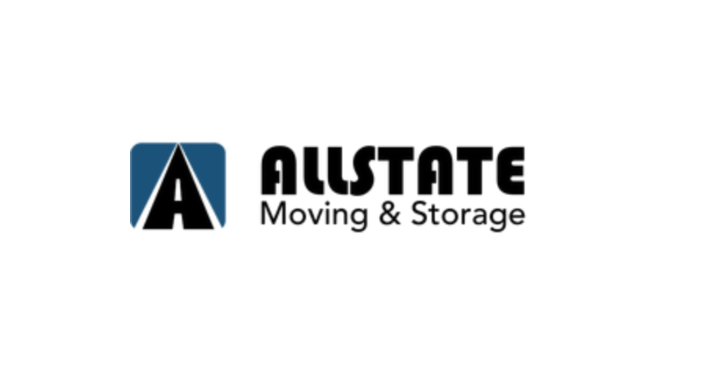 Allstate Moving and Storage Maryland | 822 Guilford Ave, Baltimore, MD 21202, United States | Phone: (301) 270-5400