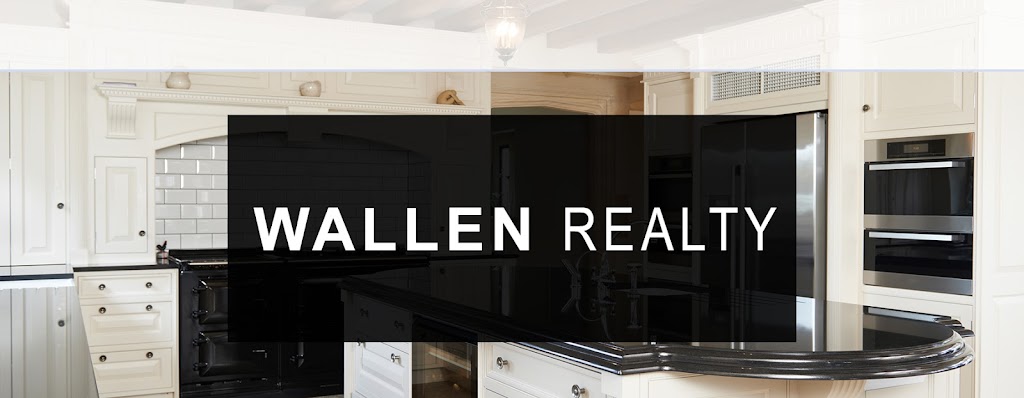 Wallen Realty | 1230 Glenhaven Ct #200, El Dorado Hills, CA 95762, USA | Phone: (916) 834-6146